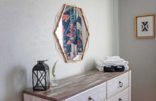 Sojourn at Colley Manor Unit 3 - Foto 8