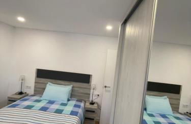 Casa Berto - Foto 29