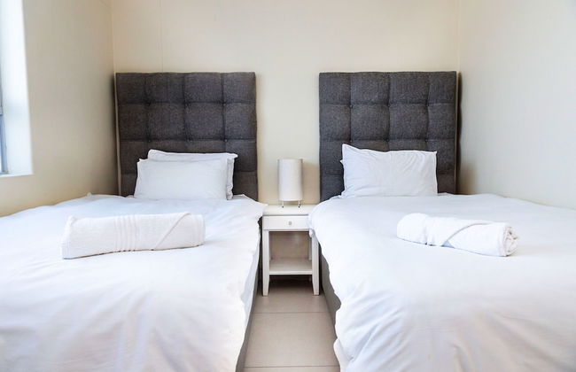 Sea Spray A308 - Photo 17