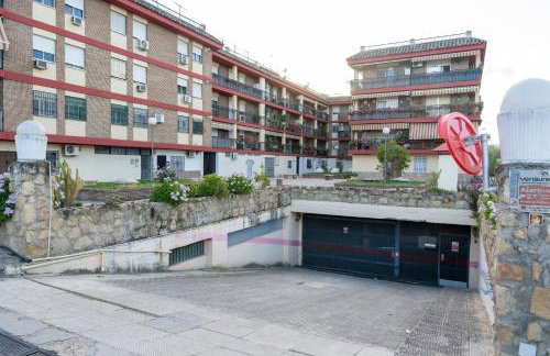 Loft A la verita River,PARKING PRIVADO GRATIS - Foto 66