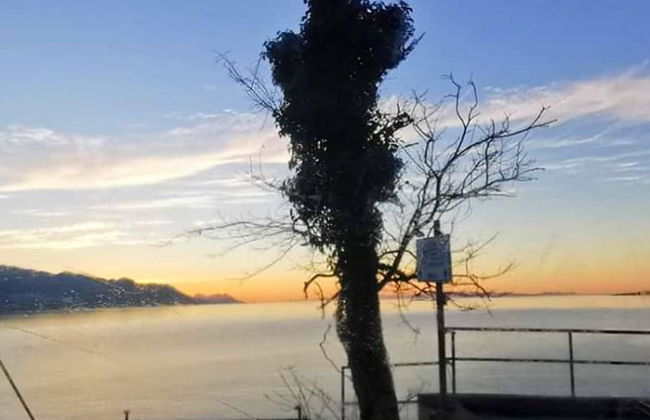 Apartments Clementina Sunrise - Foto 56