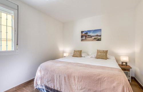 Hanami Puerto Alto PA 3-1 - Photo 9