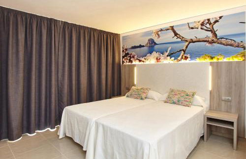 Apartamentos Mar i Vent - Foto 8