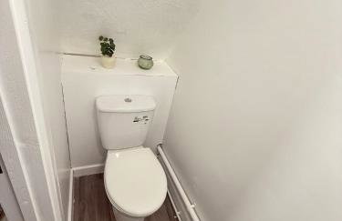 County House - 5 Bedroom Deluxe Apartment - Foto 5