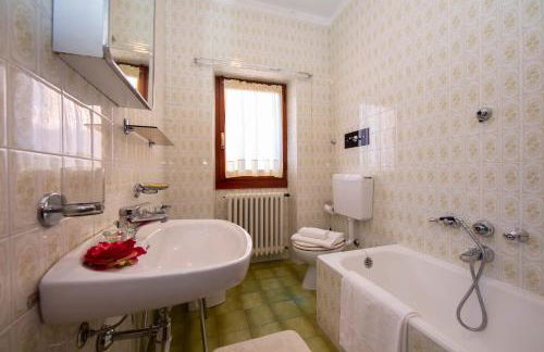 La Verbanina - Happy Rentals - Foto 30