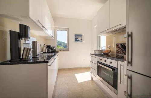 Exclusive Ruhe-Oase mit fantastischen Blick - Foto 15