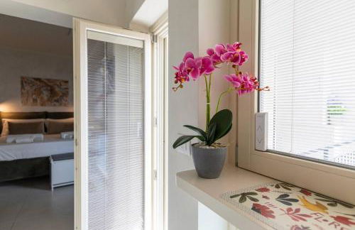 Tra Lago Maggiore e lago d'Orta Appartamento TERRA - Foto 41