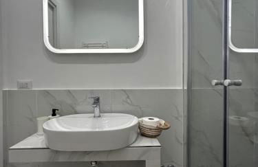 Dimore di Baia - Foto 36