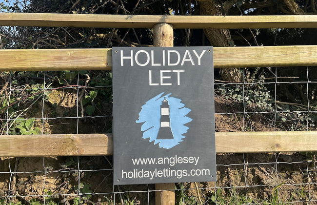 Detached 3 Bed Cottage, Mountain Views- Pets, Wifi - Foto 26