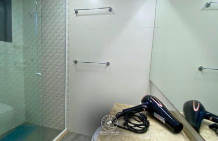 Apartamentos de Temporada Casa Carmel - Foto 36