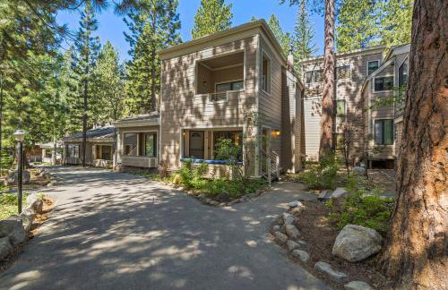 The perfect Forest Pines getaway - Foto 19