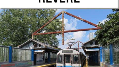 Luxurious 1BR, Pool, Gym, nr Blue Line - Foto 2