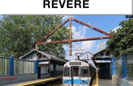 Luxurious 1BR, Pool, Gym, nr Blue Line - Foto 2