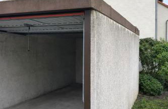 Schöne Wohnung in einer ruhiger Umgebung - Foto 13