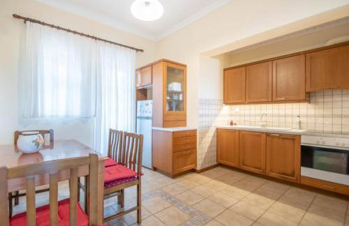 Andelica Holiday Villa by "elite" - Foto 68