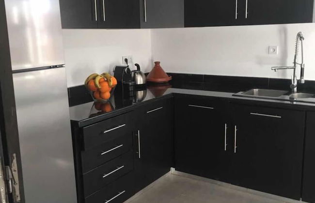 Villa Cactus - Foto 25