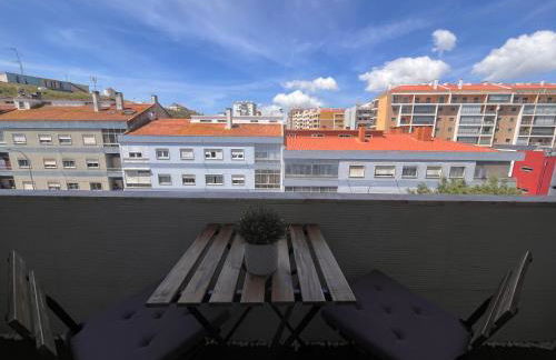 N3 Apartment - Foto 17