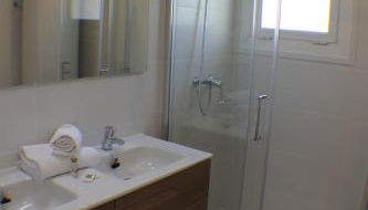 Agi Las Acacias - Foto 4