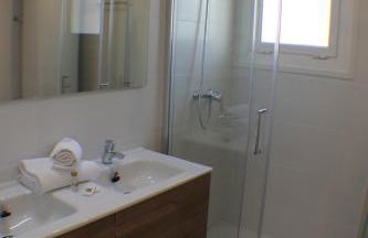 Agi Las Acacias - Foto 4