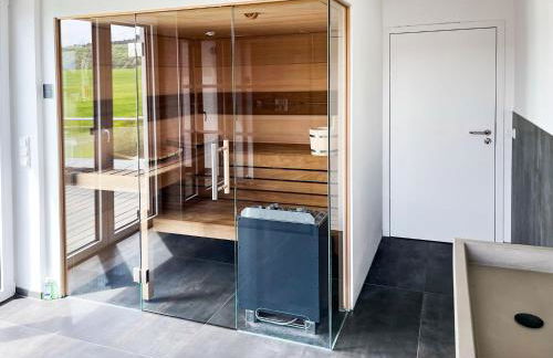 The View Suite - Foto 12