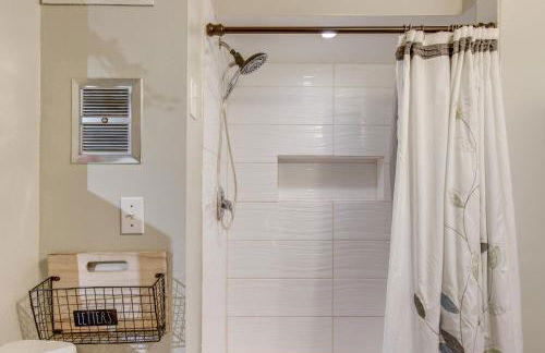 8 Mi to Dtwn Denver Wheat Ridge Gem with Patio - Foto 20