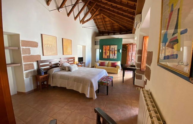 Molino la Nava - Foto 15