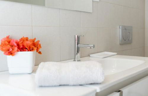 GuestReady - A delightful stay in Porto Santo - Foto 10