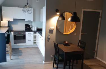 Apartament Dominikanski - Foto 3