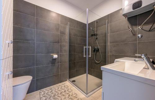 Apartments Ivana - Photo 18