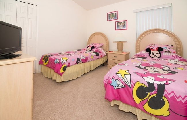 Cumbrian Retreat 4 Bedroom Home by RedAwning - Foto 6