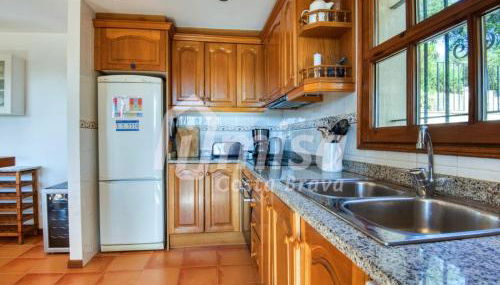 Casa Bellota - Foto 4