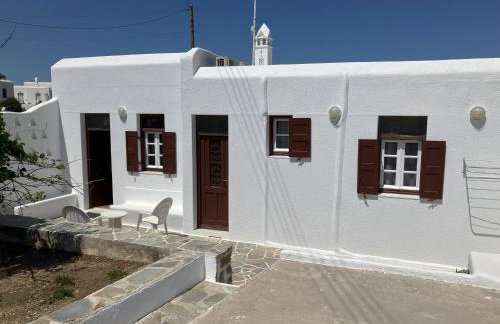 Lina's House - Foto 21