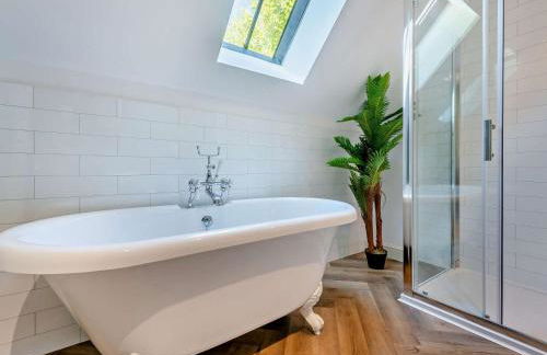 4 Bed in Matlock oc-47450 - Foto 22