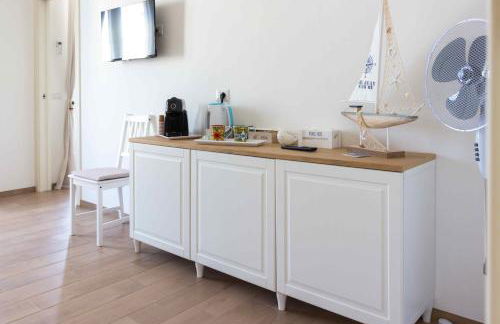 Boga & Vopa House - Foto 25