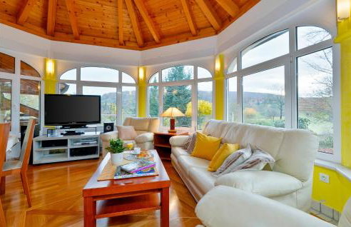 Nice Home In Varazdin Breg With Sauna - Foto 32
