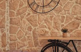 Apartment Tia Vis - Photo 11