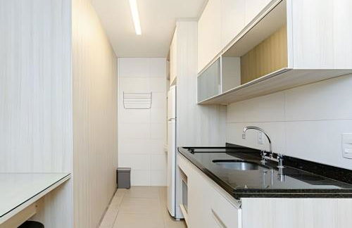 Ink Champagnat by UROOMS - Foto 26