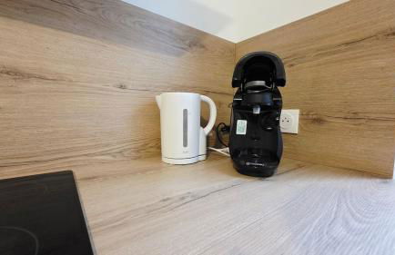 La Pause - Centre-ville - Foto 24