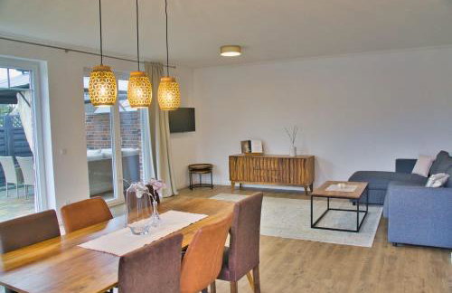 Emils Heidehaus - Foto 9