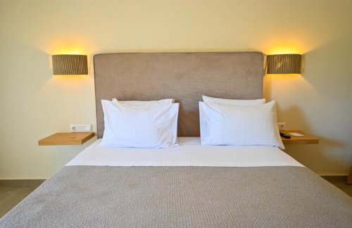 Schinoza luxury suites - Foto 7