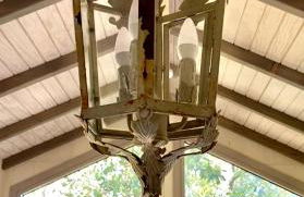 Jolie Tiny House sous les Grands Arbres - Photo 6