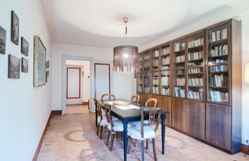 Villa Solzago - by MyHomeInComo - Foto 19