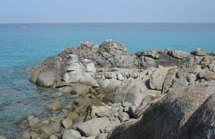 Résidence Roc e Mare - Foto 71