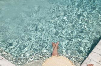 Olives Rocks Naxian Villas, by NaxosVibe - Foto 20