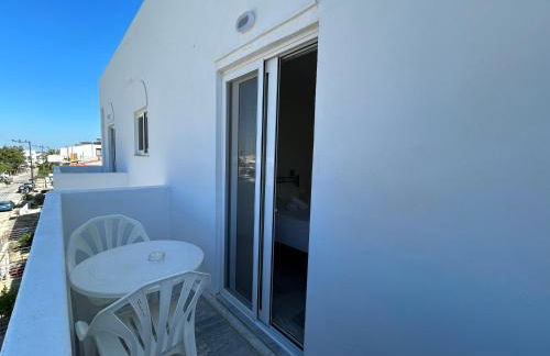 Kaloxenia Apartments - Foto 40