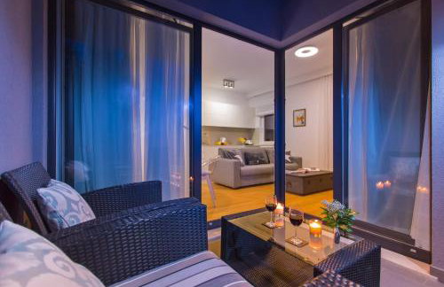 Greystar Apartment Dubrovnik - Foto 10