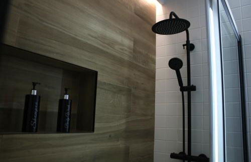 Suites Oeste - Photo 10