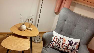 Ferienwohnungen Pichler - Foto 3