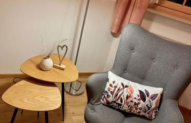 Ferienwohnungen Pichler - Foto 3