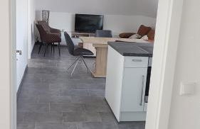 Cloud 7 II - Foto 48